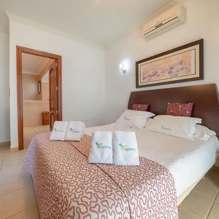 Casa Carla Playa Blanca (Lanzarote)