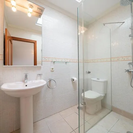 Villa Casa Carla Playa Blanca (Lanzarote)